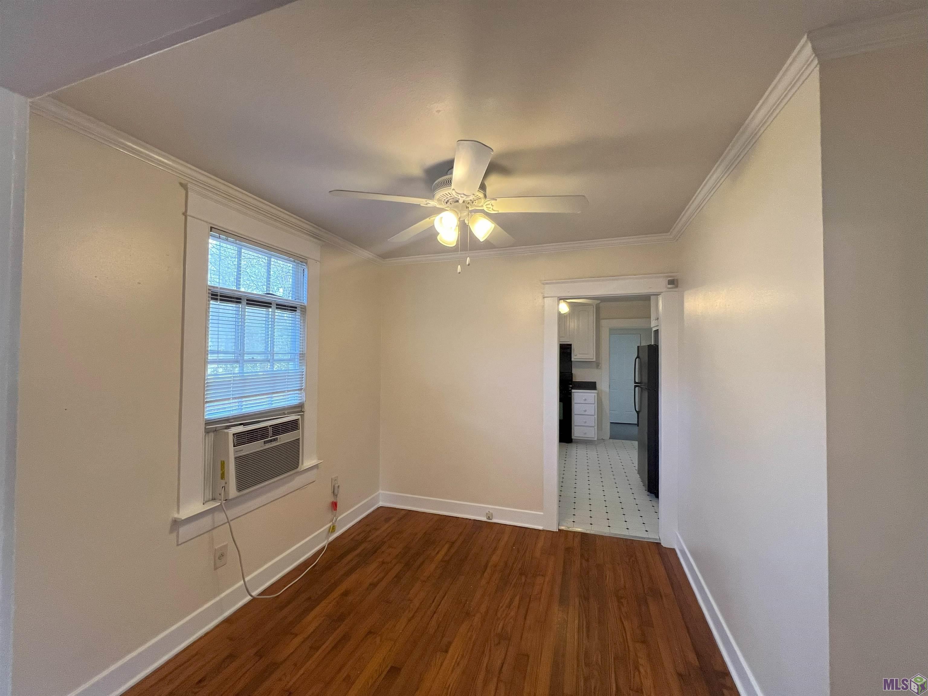 843 Ingleside Drive Baton Rouge, LA 70806 - Photo 5 of 16 Diningroom