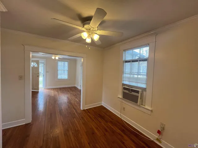 $1,495 | 843 Ingleside Drive, Baton Rouge, LA 70806