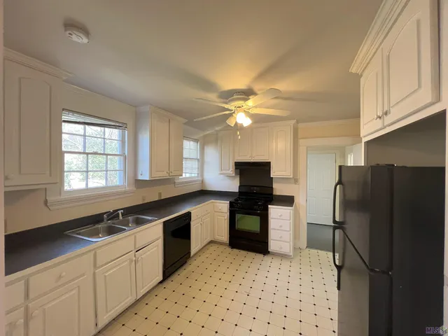 $1,495 | 843 Ingleside Drive, Baton Rouge, LA 70806