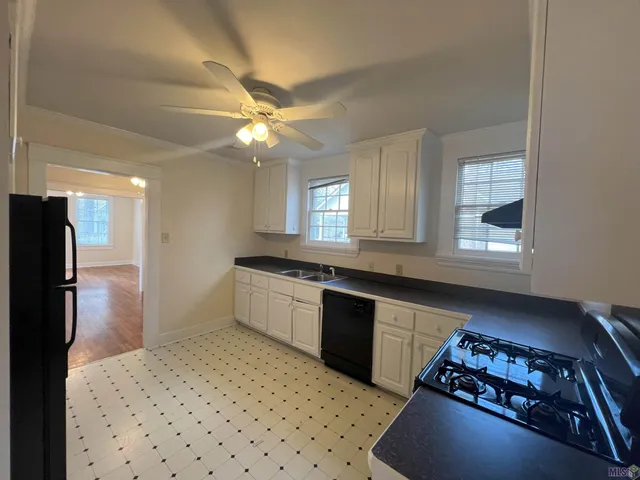 $1,495 | 843 Ingleside Drive, Baton Rouge, LA 70806