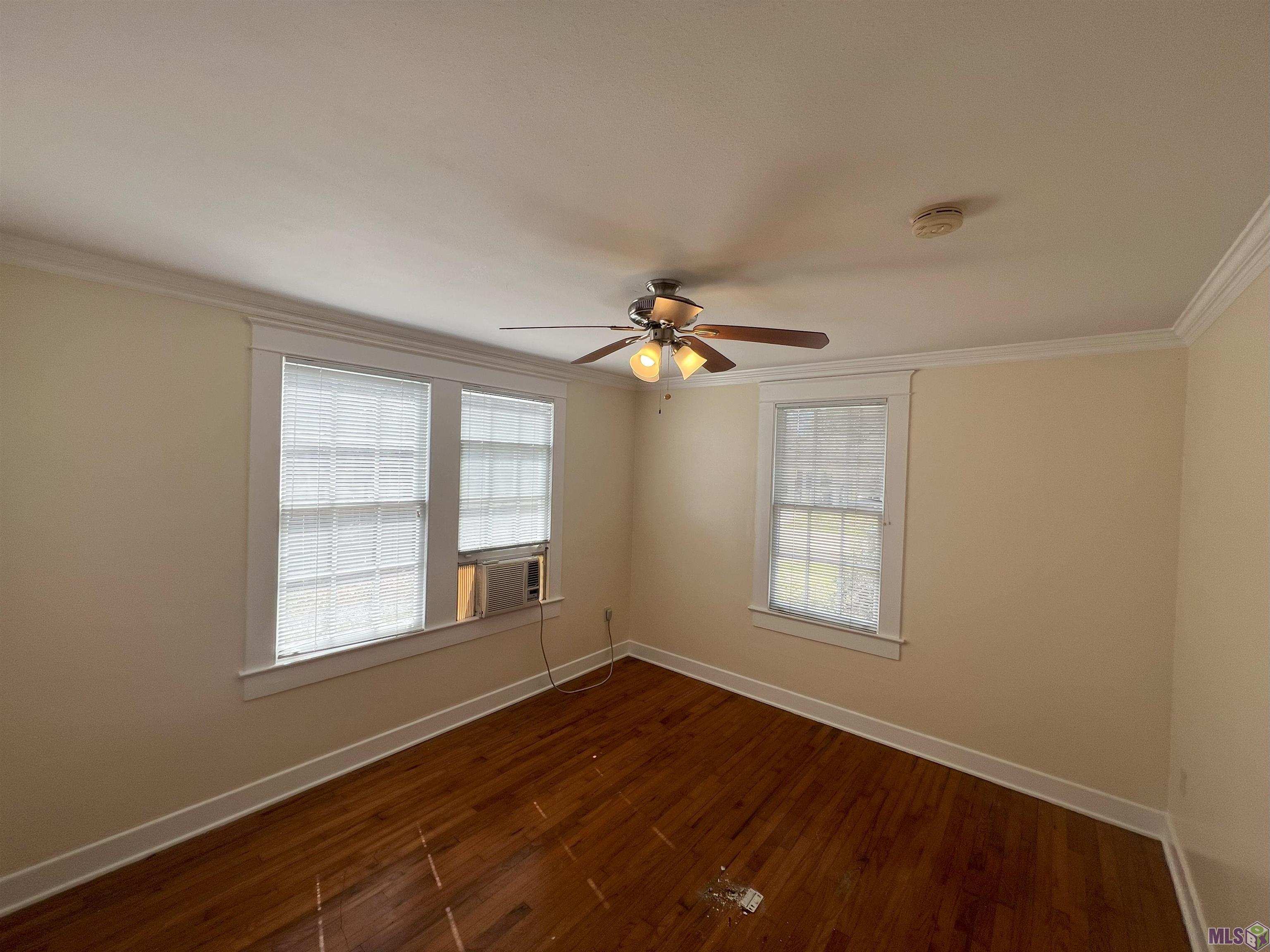 843 Ingleside Drive Baton Rouge, LA 70806 - Photo 9 of 16 Front BR1