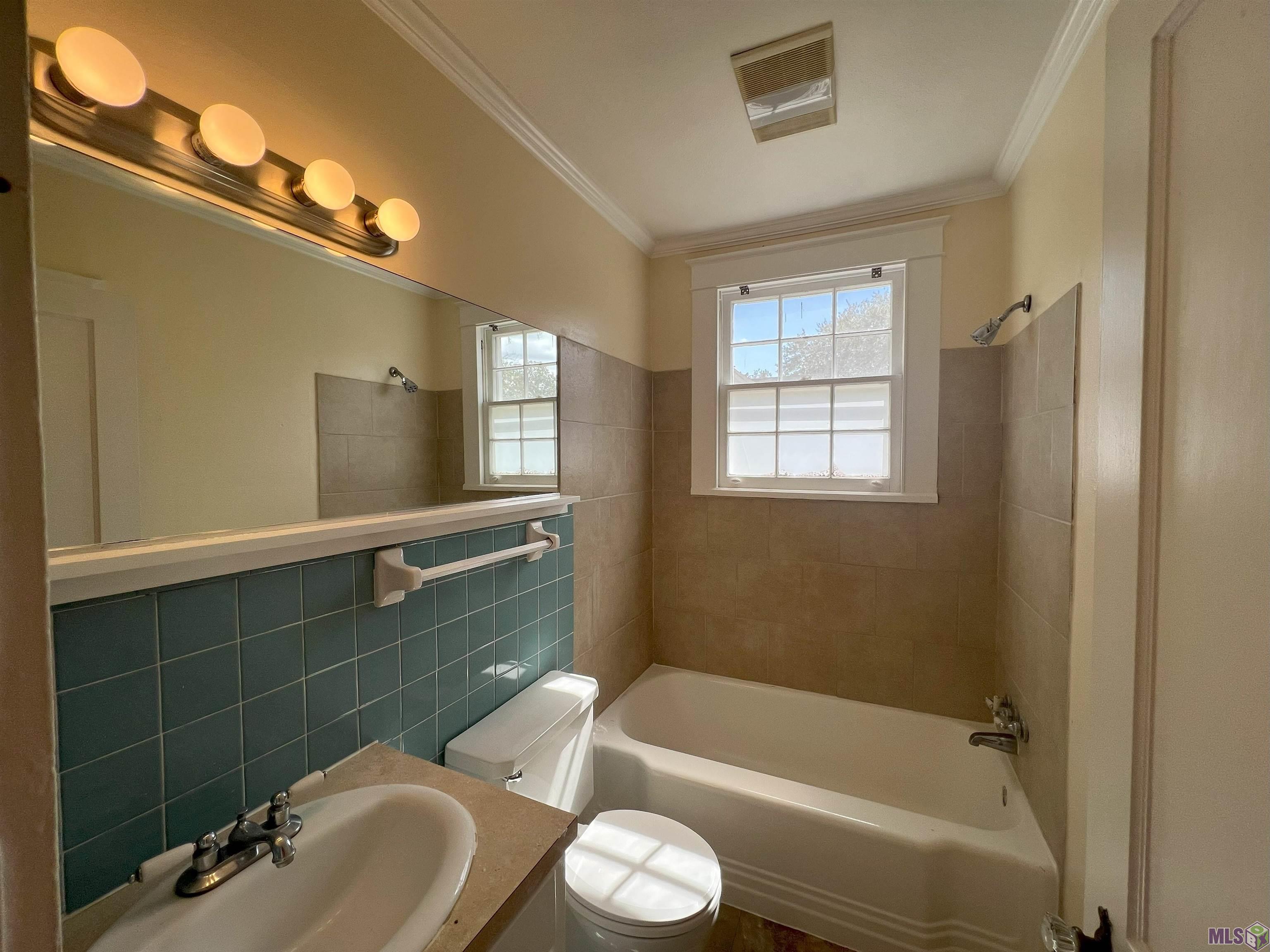 843 Ingleside Drive Baton Rouge, LA 70806 - Photo 10 of 16