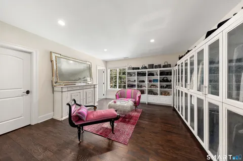 $1,985,000 | 22 Cavray Road, Norwalk, CT 06855