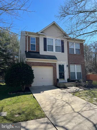 $3,400 | 8334 Lyndhurst Street, Laurel, MD 20724