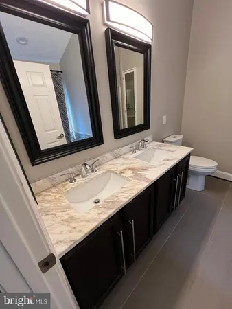 $3,400 | 8334 Lyndhurst Street, Laurel, MD 20724