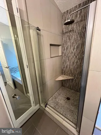 $3,400 | 8334 Lyndhurst Street, Laurel, MD 20724