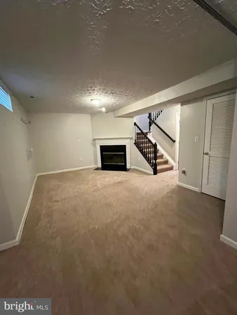 $3,400 | 8334 Lyndhurst Street, Laurel, MD 20724