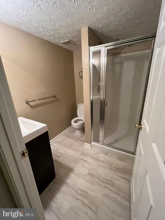 $3,400 | 8334 Lyndhurst Street, Laurel, MD 20724
