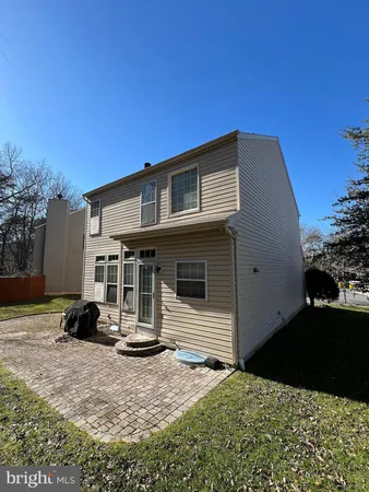 $3,400 | 8334 Lyndhurst Street, Laurel, MD 20724