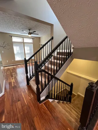 $3,400 | 8334 Lyndhurst Street, Laurel, MD 20724