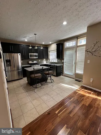 $3,400 | 8334 Lyndhurst Street, Laurel, MD 20724