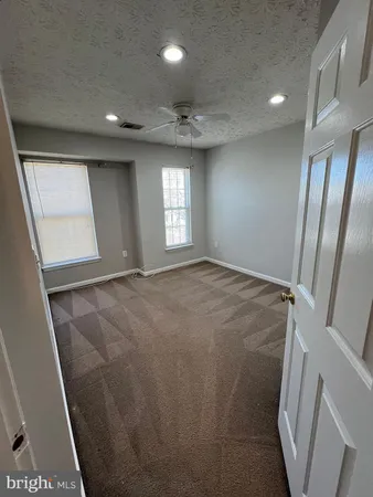 $3,400 | 8334 Lyndhurst Street, Laurel, MD 20724