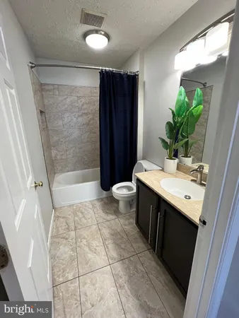 $3,400 | 8334 Lyndhurst Street, Laurel, MD 20724