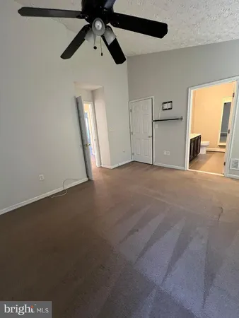 $3,400 | 8334 Lyndhurst Street, Laurel, MD 20724