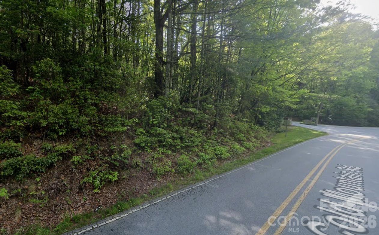 0 Hawk Mountain Road Waynesville, NC 28785 - Photo 6 of 6