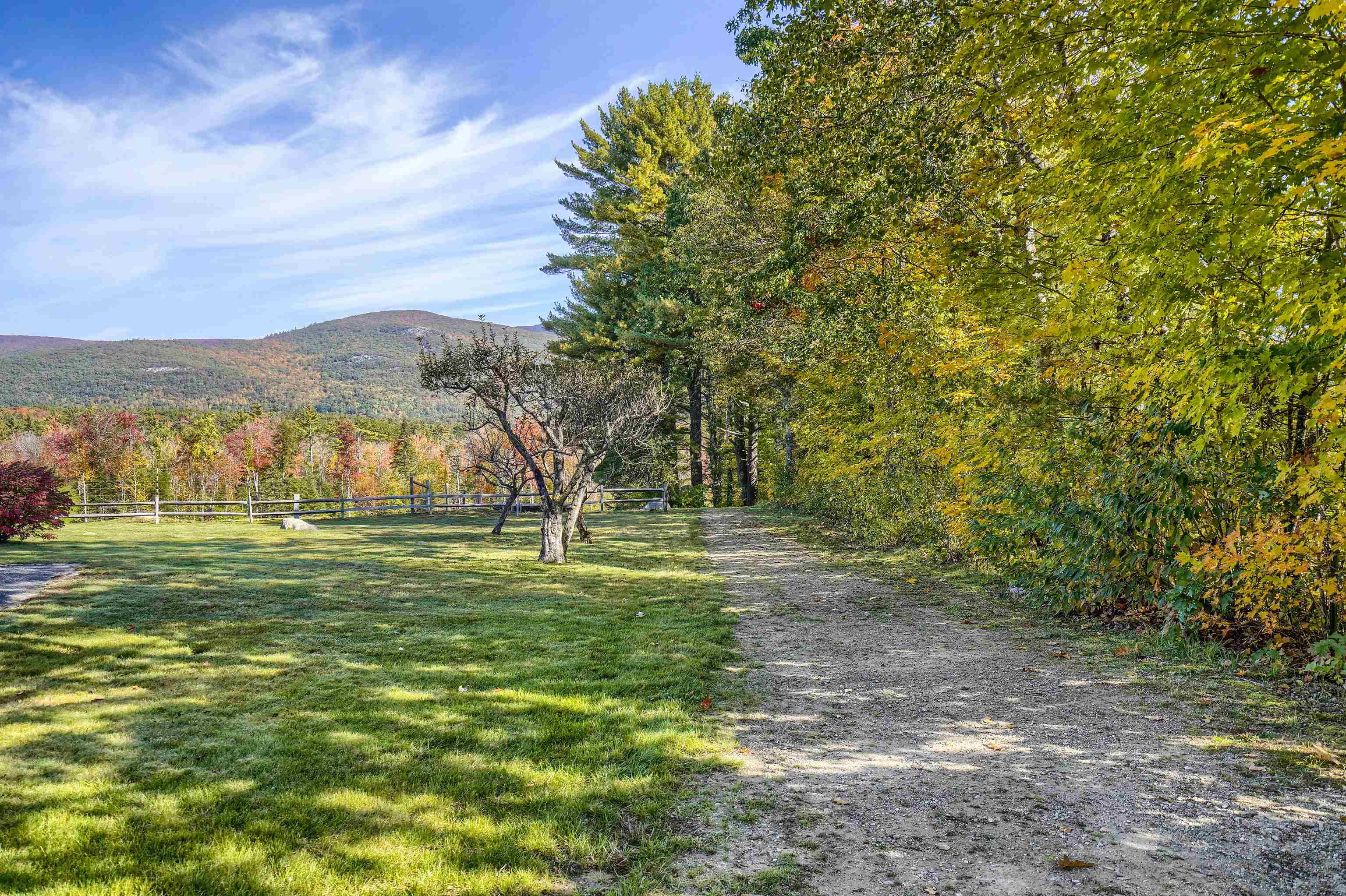 2 County Road Moultonborough, NH 03254 - Photo 1 of 4 Gallery Image 1