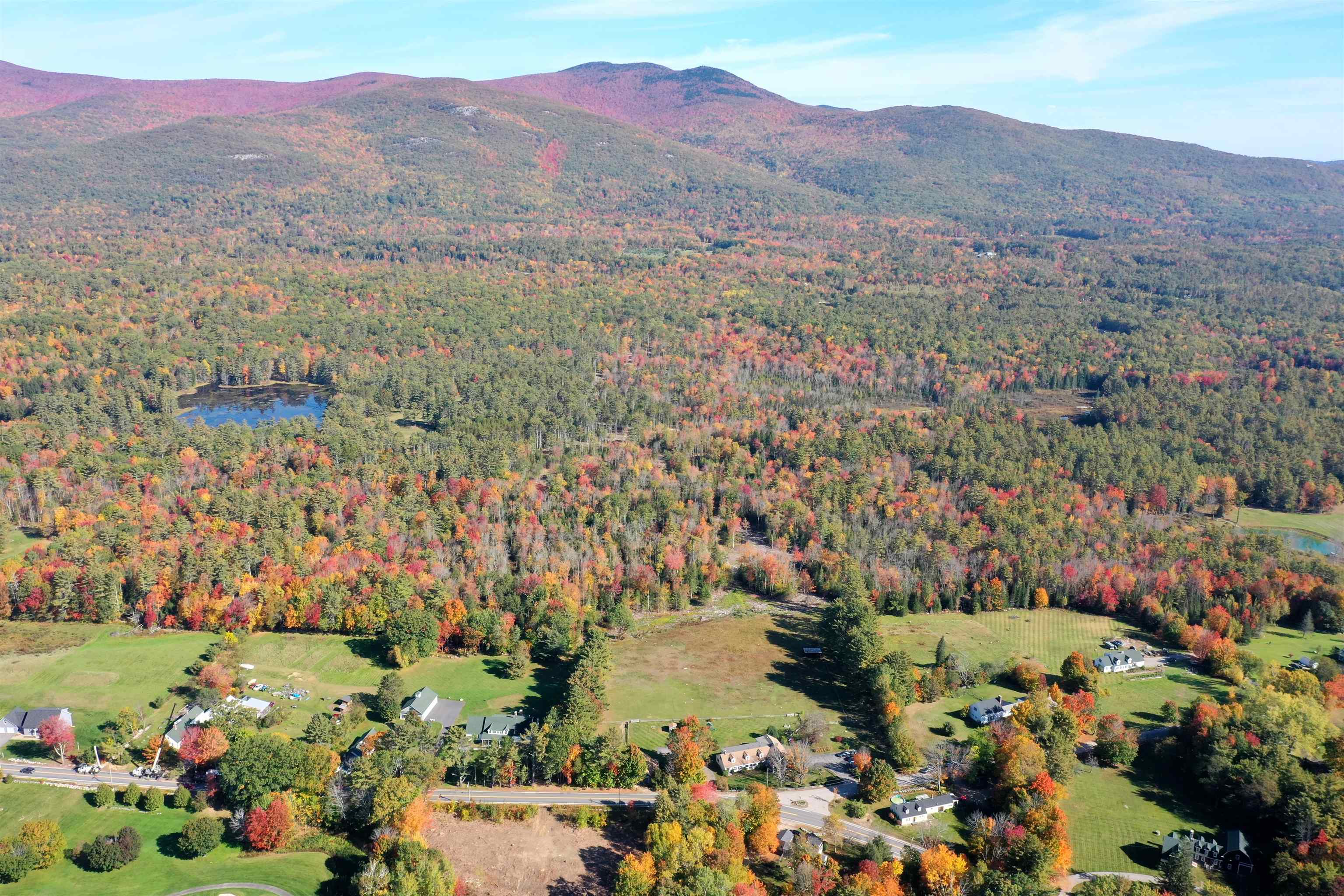 2 County Road Moultonborough, NH 03254 - Photo 2 of 4 Gallery Image 2