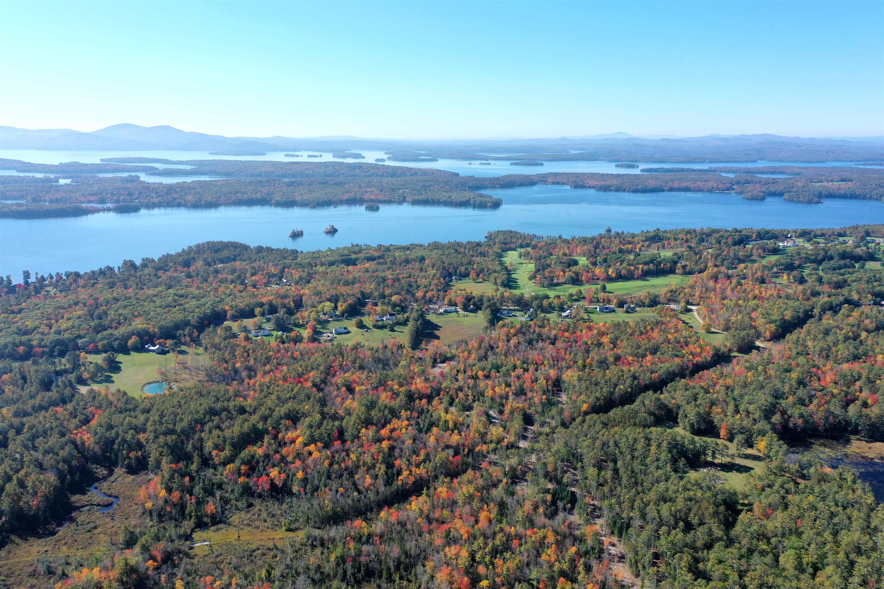 2 County Road Moultonborough, NH 03254 - Photo 3 of 4 Gallery Image 3