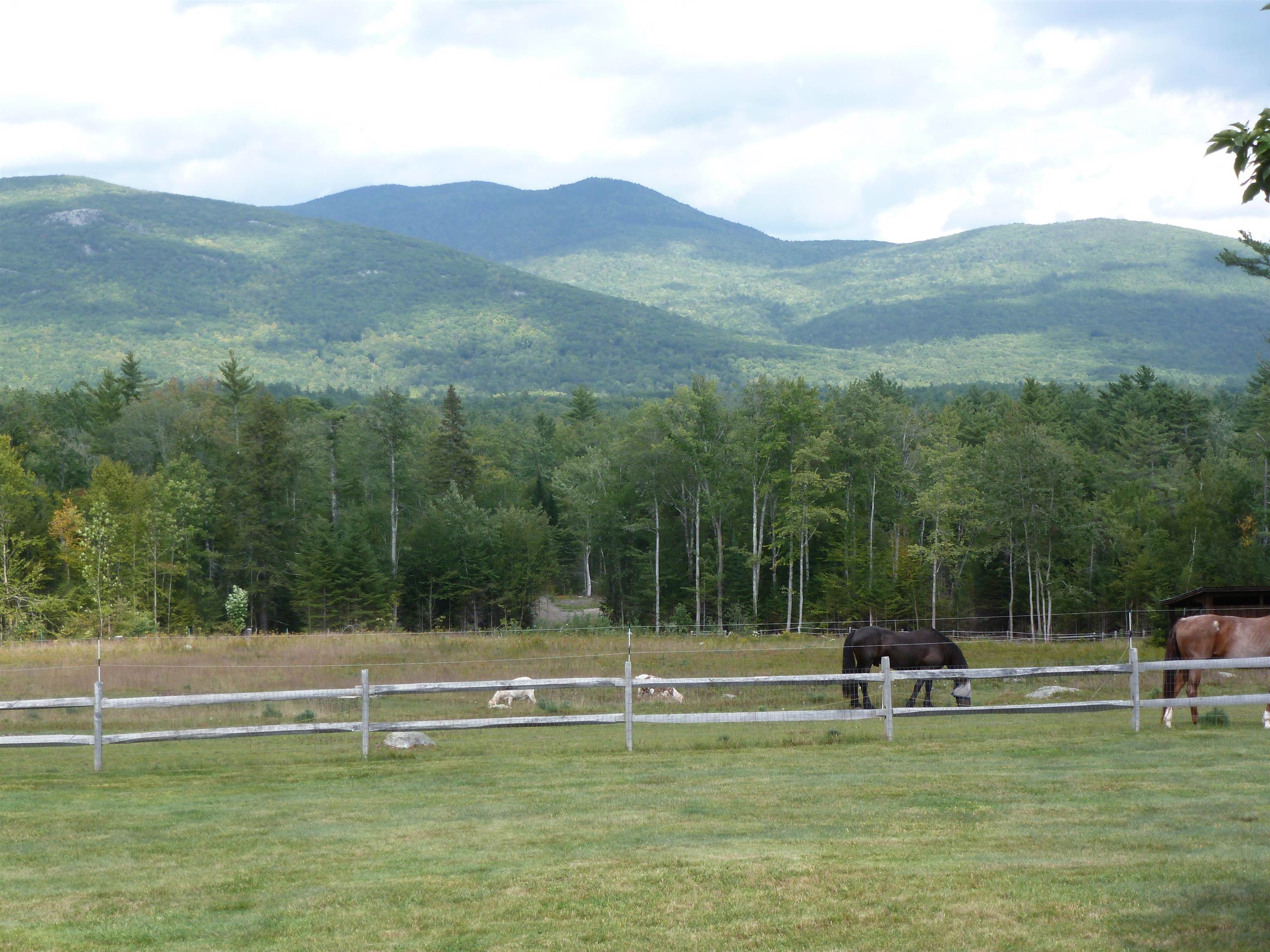2 County Road Moultonborough, NH 03254 - Photo 4 of 4 Gallery Image 4