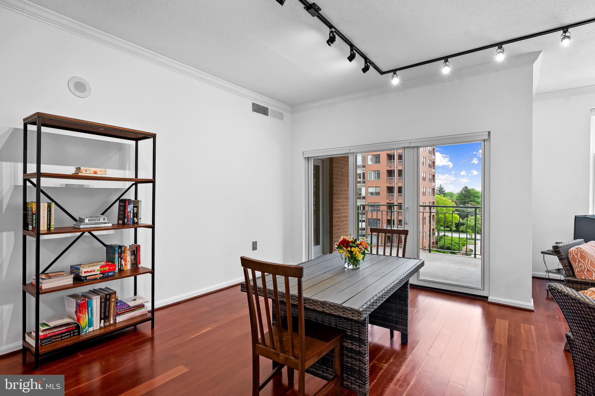 3801 Canterbury Road, Unit 506 Baltimore, MD 21218 - Photo 13 of 60