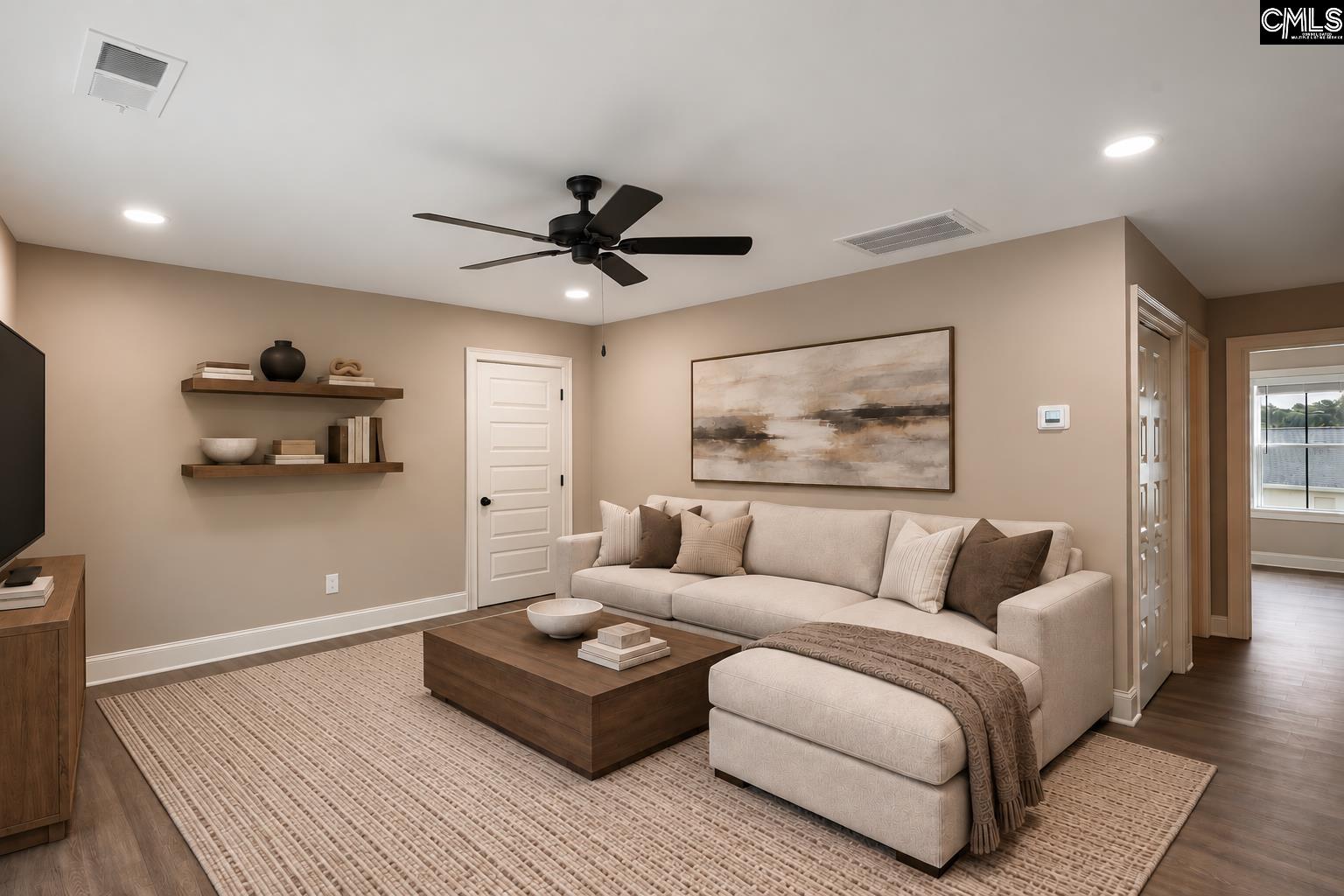 2358 High Blf Loop Lexington, SC 29072 - Photo 20 of 47 Gallery Image 20