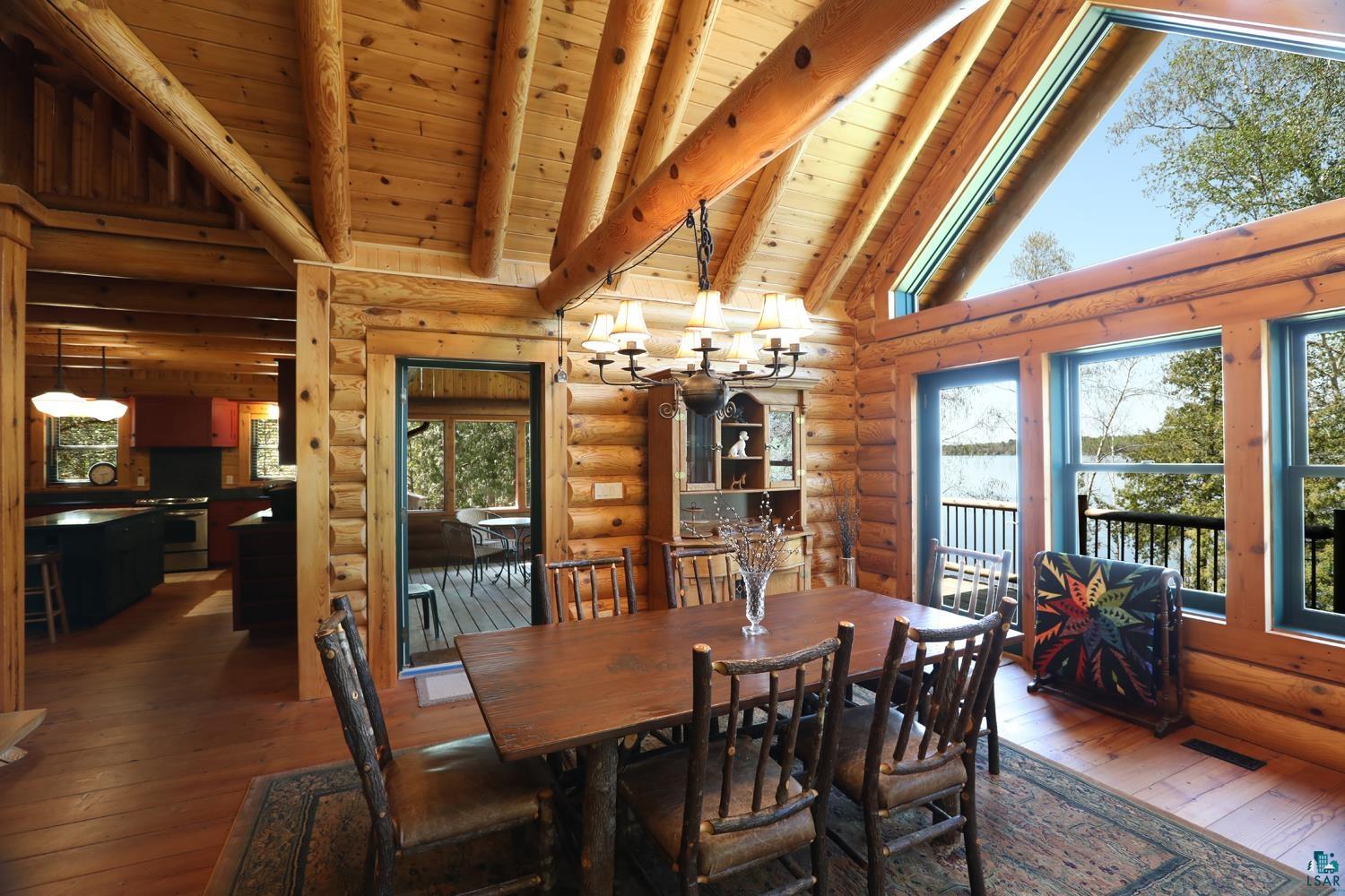 2113 Birch Point Road Tower, MN 55790 - Photo 7 of 50 Gallery Image 7