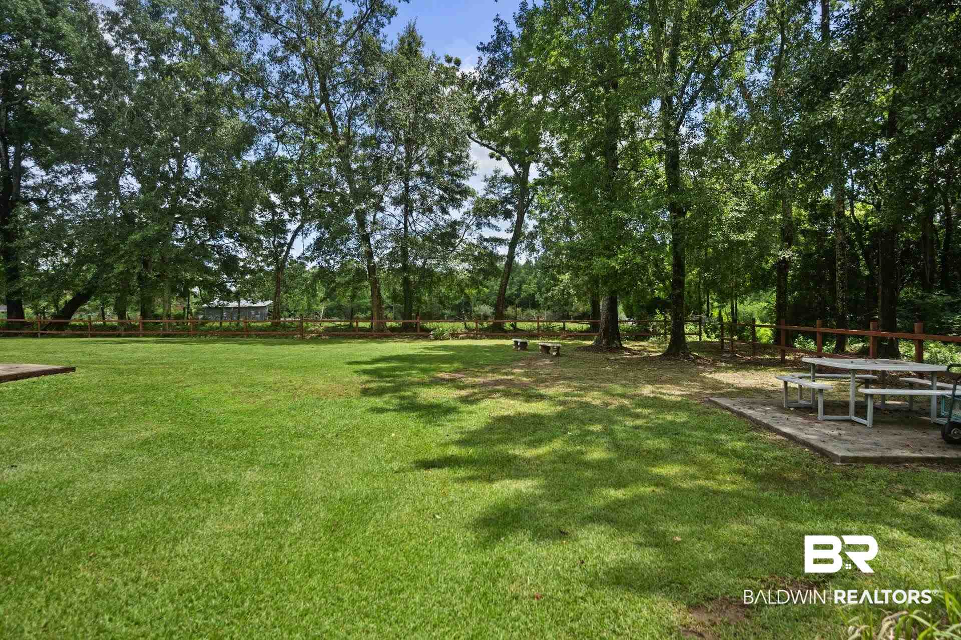 7500 Old Military Road Theodore, AL 36582 - Photo 31 of 38