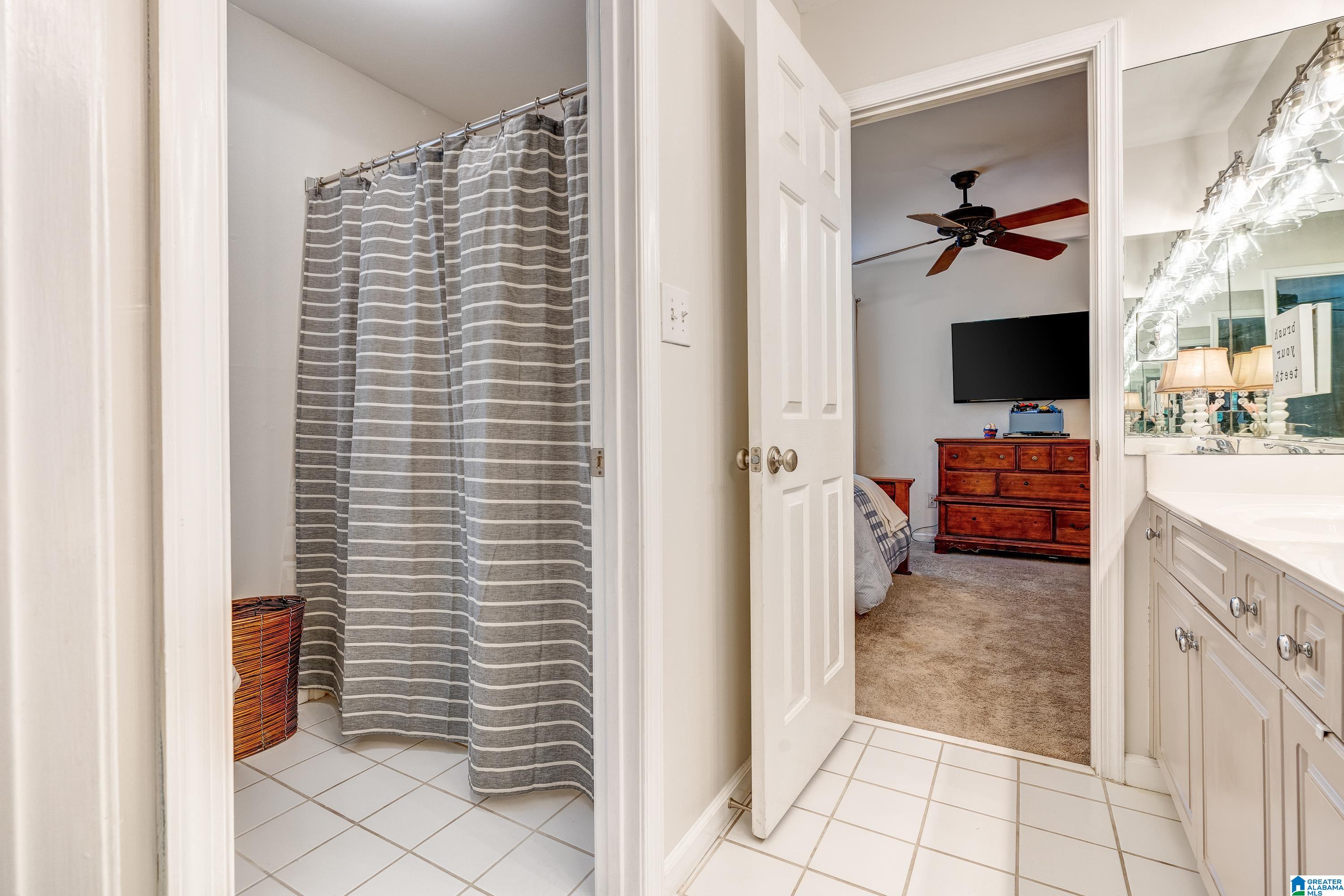 7968 Wynwood Road Trussville, AL 35173 - Photo 38 of 64