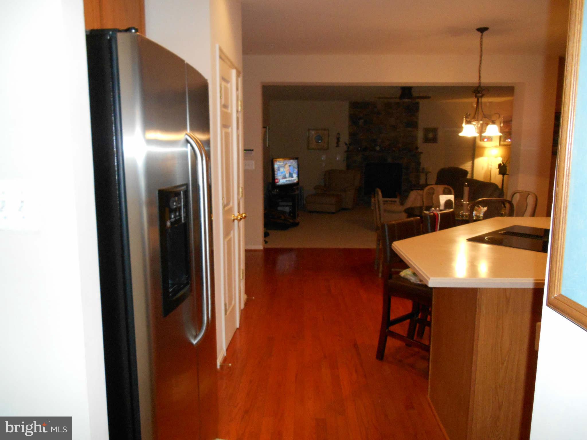 9838 Farm Pond Road Laurel, MD 20708 - Photo 16 of 29 Interior (General)