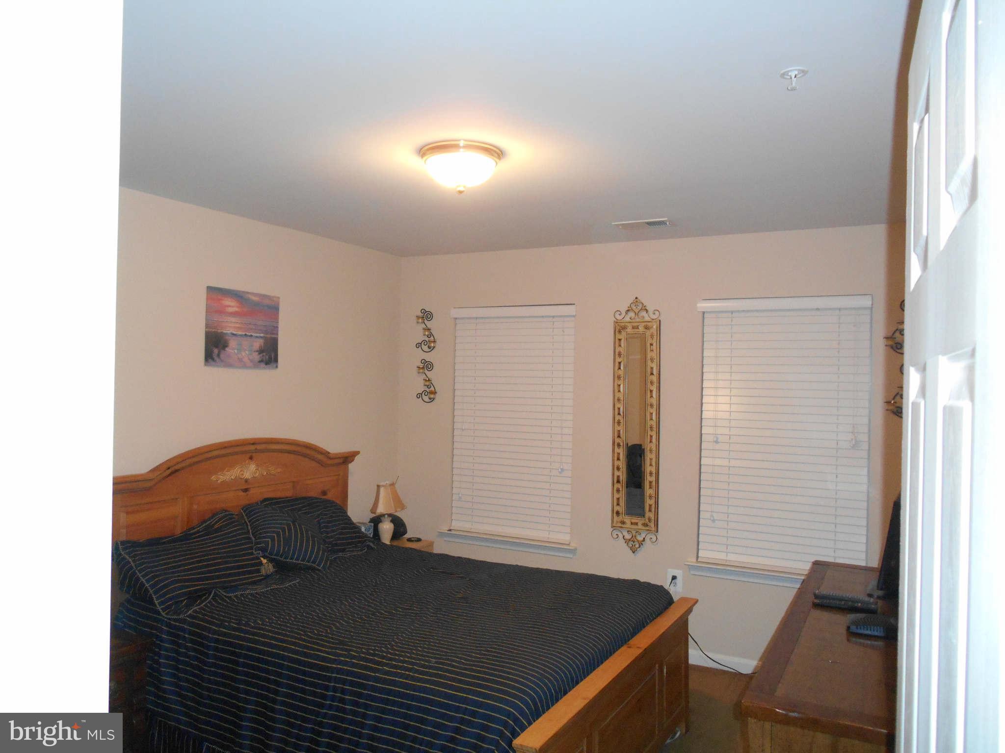 9838 Farm Pond Road Laurel, MD 20708 - Photo 10 of 29 Bedroom