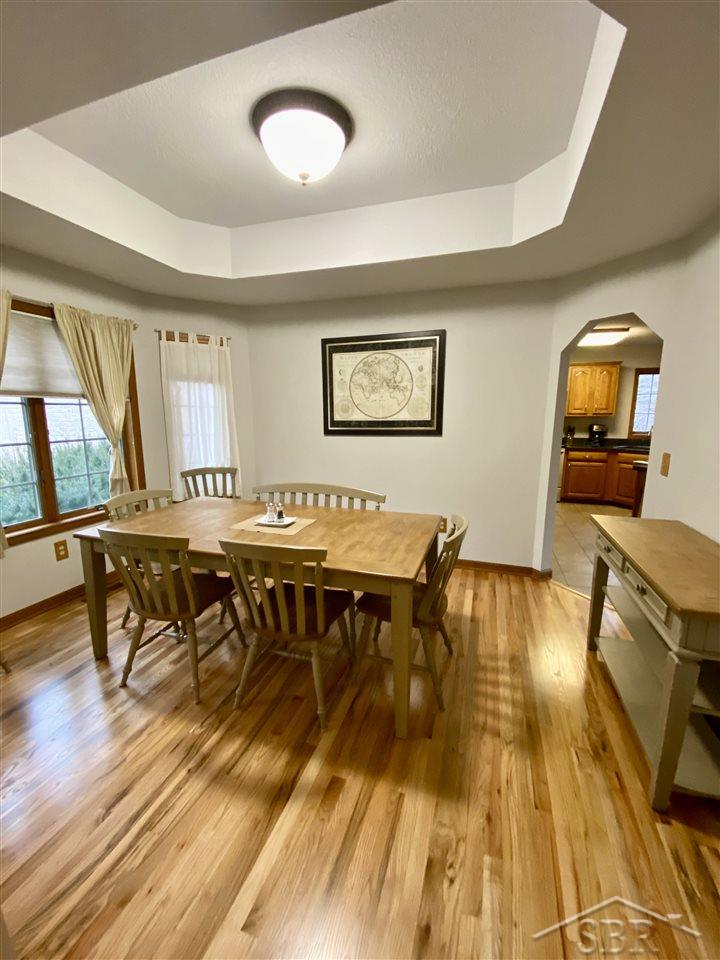4995 North Thomas Road Freeland, MI 48623 - Photo 3 of 24