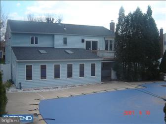 361 Byron Road Warminster, PA 18974 - Photo 2 of 6