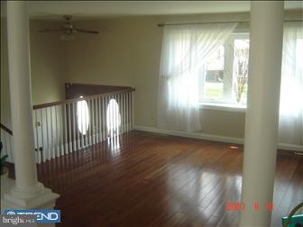 361 Byron Road Warminster, PA 18974 - Photo 3 of 6