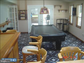 361 Byron Road Warminster, PA 18974 - Photo 4 of 6