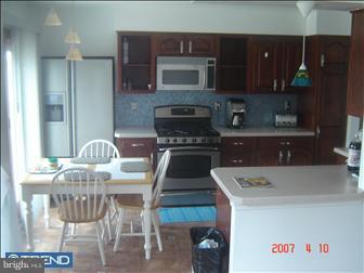361 Byron Road Warminster, PA 18974 - Photo 5 of 6