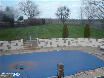 361 Byron Road Warminster, PA 18974 - Photo 6 of 6