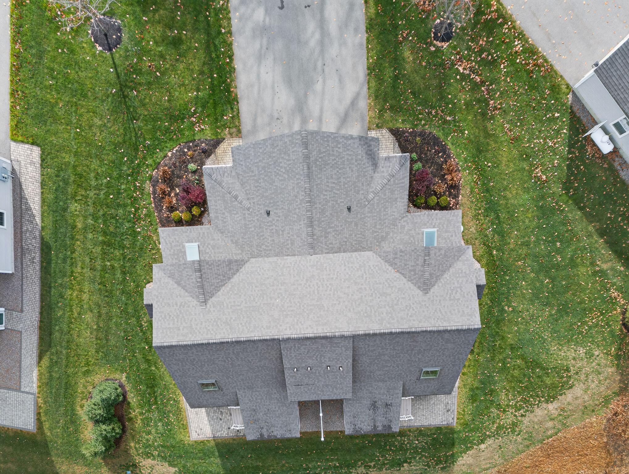 160 Millbrooke Farm Road, Unit 160 Wells, ME 04090 - Photo 30 of 43 160 & 162 Millbrooke