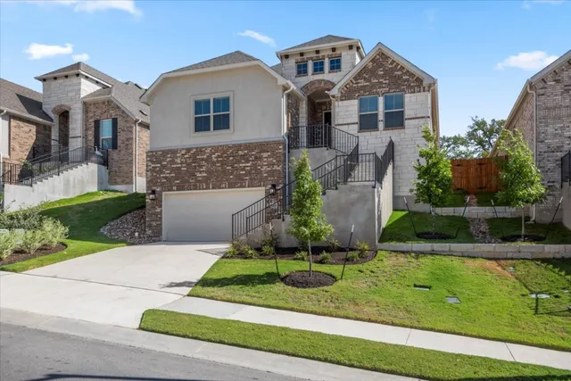 $3,000 | 1425 Cole Ests Drive, Georgetown, TX 78628