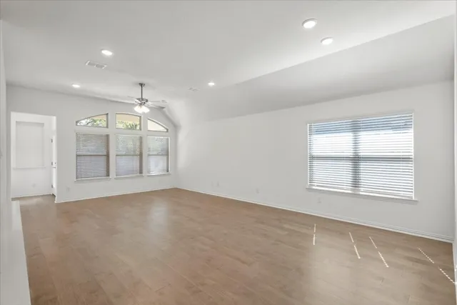 $3,000 | 1425 Cole Ests Drive, Georgetown, TX 78628