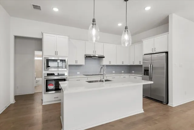 $3,000 | 1425 Cole Ests Drive, Georgetown, TX 78628