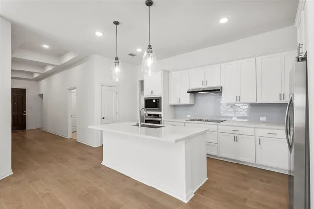 $3,000 | 1425 Cole Ests Drive, Georgetown, TX 78628