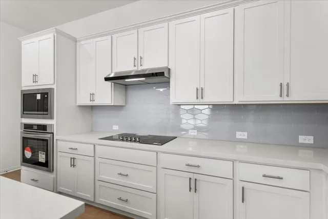 $3,000 | 1425 Cole Ests Drive, Georgetown, TX 78628