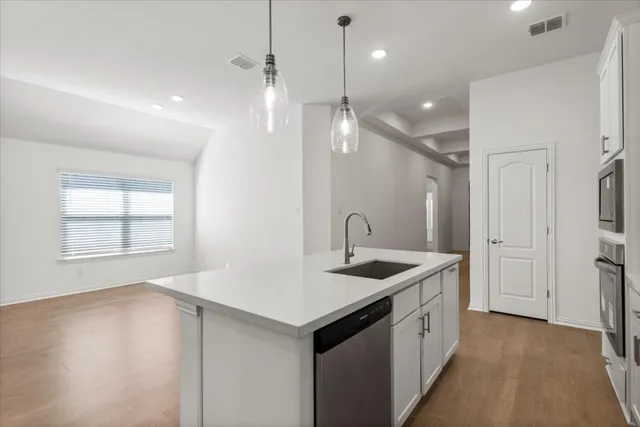 $3,000 | 1425 Cole Ests Drive, Georgetown, TX 78628