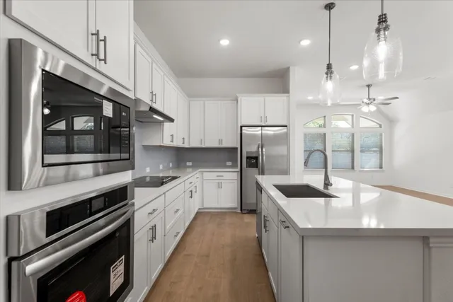 $3,000 | 1425 Cole Ests Drive, Georgetown, TX 78628