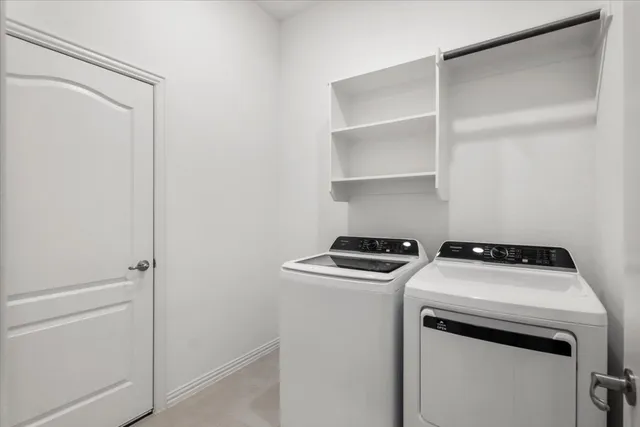 $3,000 | 1425 Cole Ests Drive, Georgetown, TX 78628