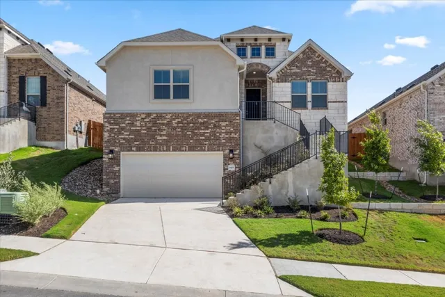 $3,000 | 1425 Cole Ests Drive, Georgetown, TX 78628