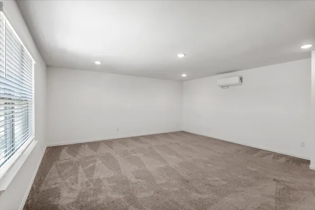 $3,000 | 1425 Cole Ests Drive, Georgetown, TX 78628