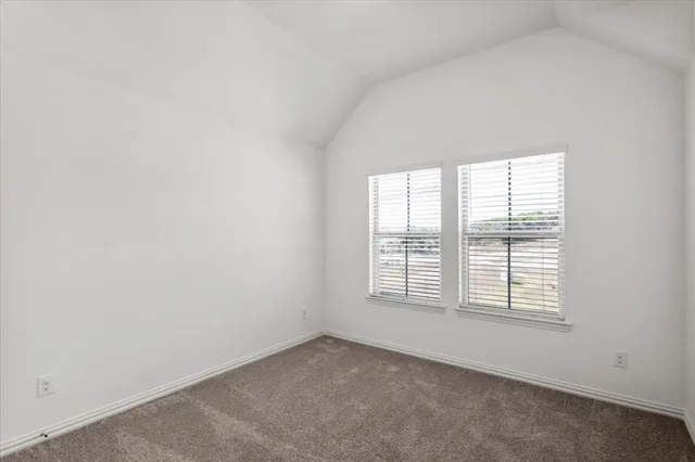 $3,000 | 1425 Cole Ests Drive, Georgetown, TX 78628