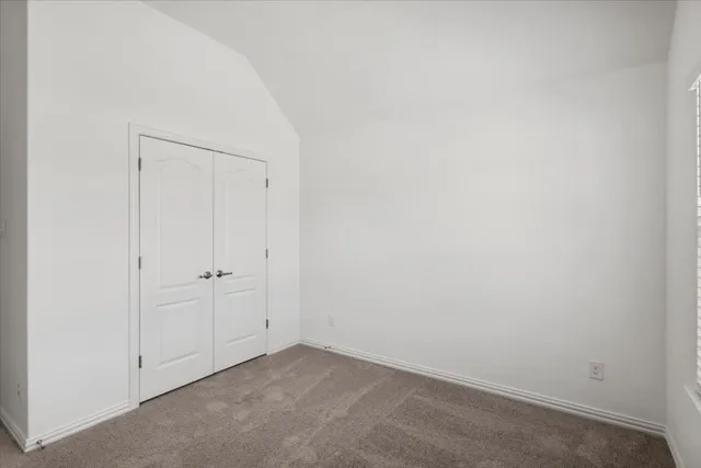 $3,000 | 1425 Cole Ests Drive, Georgetown, TX 78628