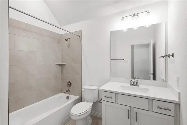 $3,000 | 1425 Cole Ests Drive, Georgetown, TX 78628